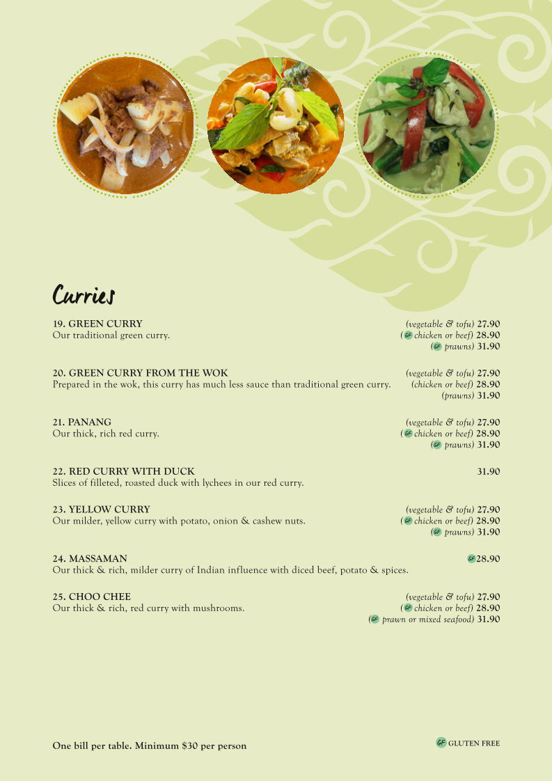 Menu Thai Eatery-4
