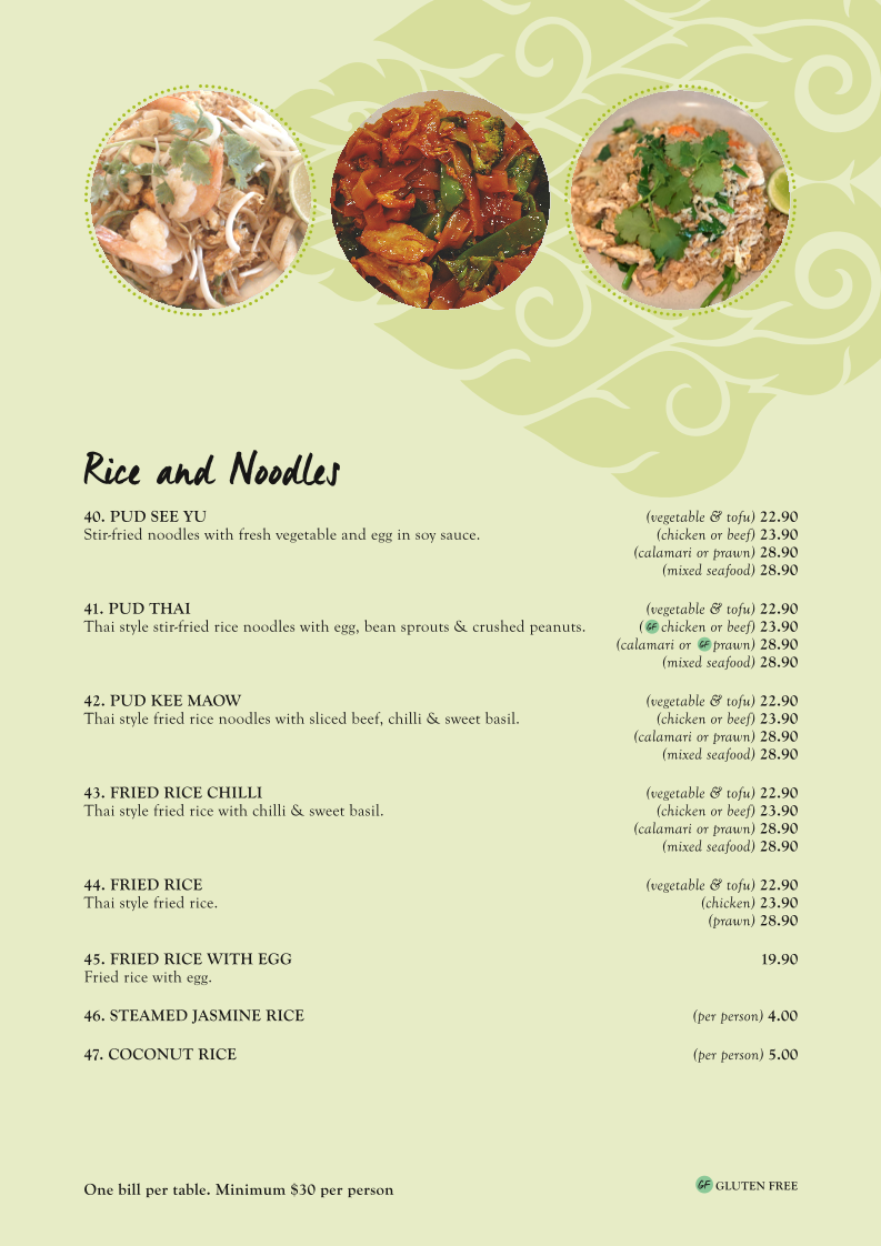 Menu Thai Eatery-5