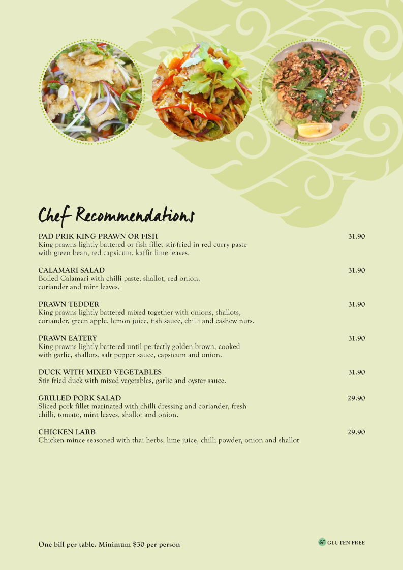 Menu Thai Eatery-6