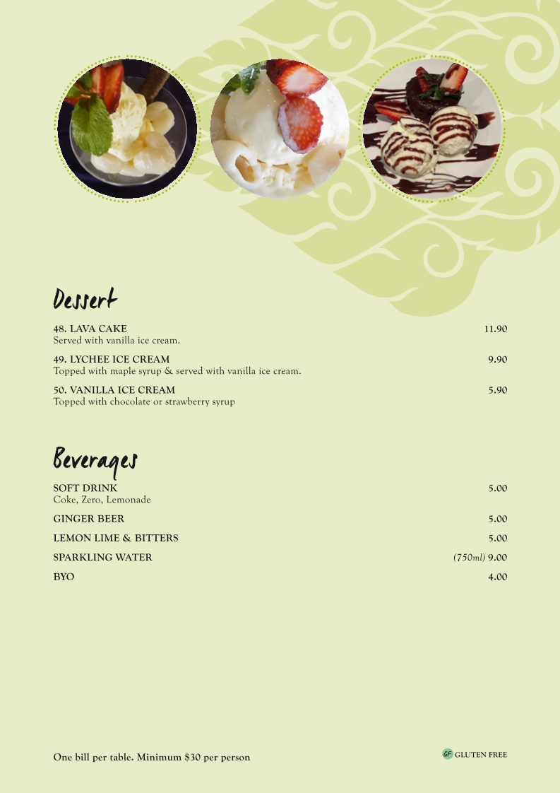 Menu Thai Eatery-7